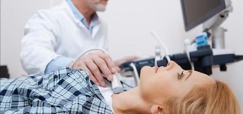 超声检查|甲状腺结节，良性？还是恶性？良性的结节会变成恶性的吗？