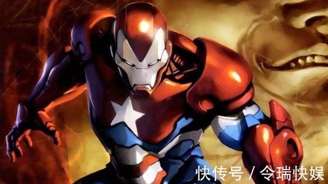 阿瑞斯|漫威最凶残鹰眼,执行任务不顾平民,追杀歹徒顺便干掉人质