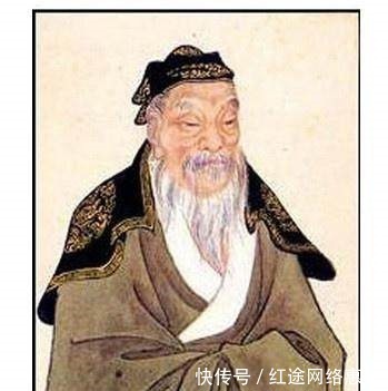 拜见|名不见经传的姜太公,是怎样通过钓鱼吸引文王来拜见的