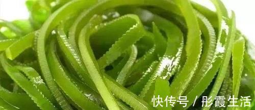 气色|女人想气色好,建议吃的食物,美白嫩肤,促进排毒,越吃越年轻