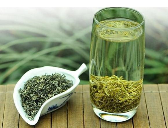 继发性高血压|降四高的“处方”!高血压、高血脂、高血糖、高尿酸,收藏好