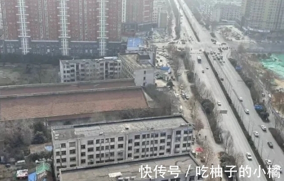 化纤|曾经热闹繁华的南阳化纤厂,今天开始就要进入历史长河了