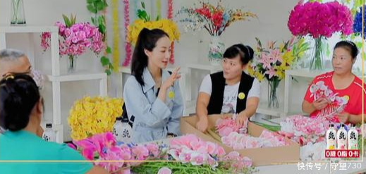 瑶寨|播放量破2.5亿!我敢说,这绝对是湖南卫视最有意义的节目