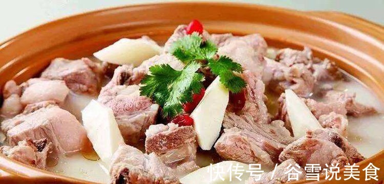 女人|冬季到了,女人平时常食以下食物,口臭不见了,皮肤越来越好