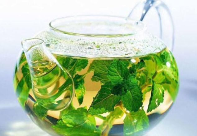 失眠|总是上火是怎么回事?是因为体质阴虚火旺吗?用什么方法调理?