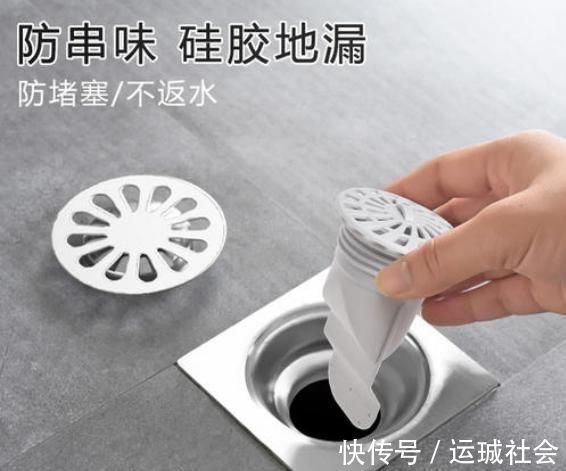 瓷砖|装修过来人的心酸血泪史这20条遗憾费钱还毁房,太多人装错了