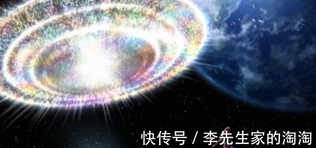 格利扎|奥特曼:因为有了实体才败北的3头怪兽,鲁格赛特也将败在这一点