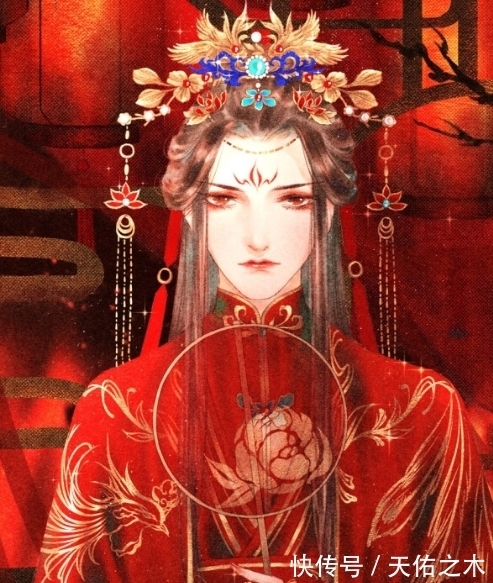 前辈&《师尊他不想[穿书]》“师尊，你乖一点，不要总想着甩掉弟子”