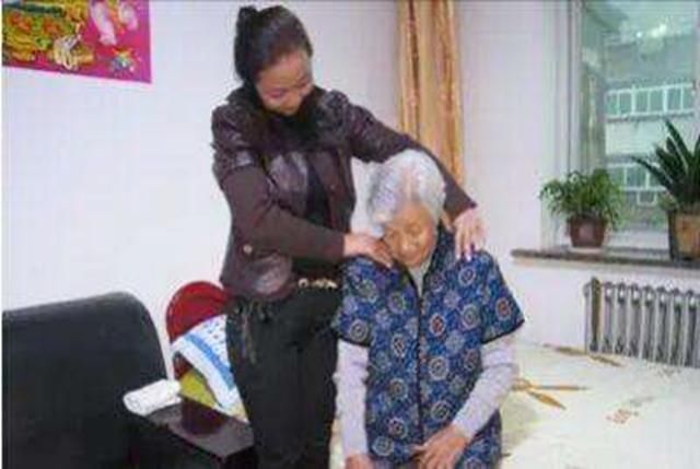 原生家庭|“父母在,人生尚有来处”,它的下半句才是精华,却很少有人知晓