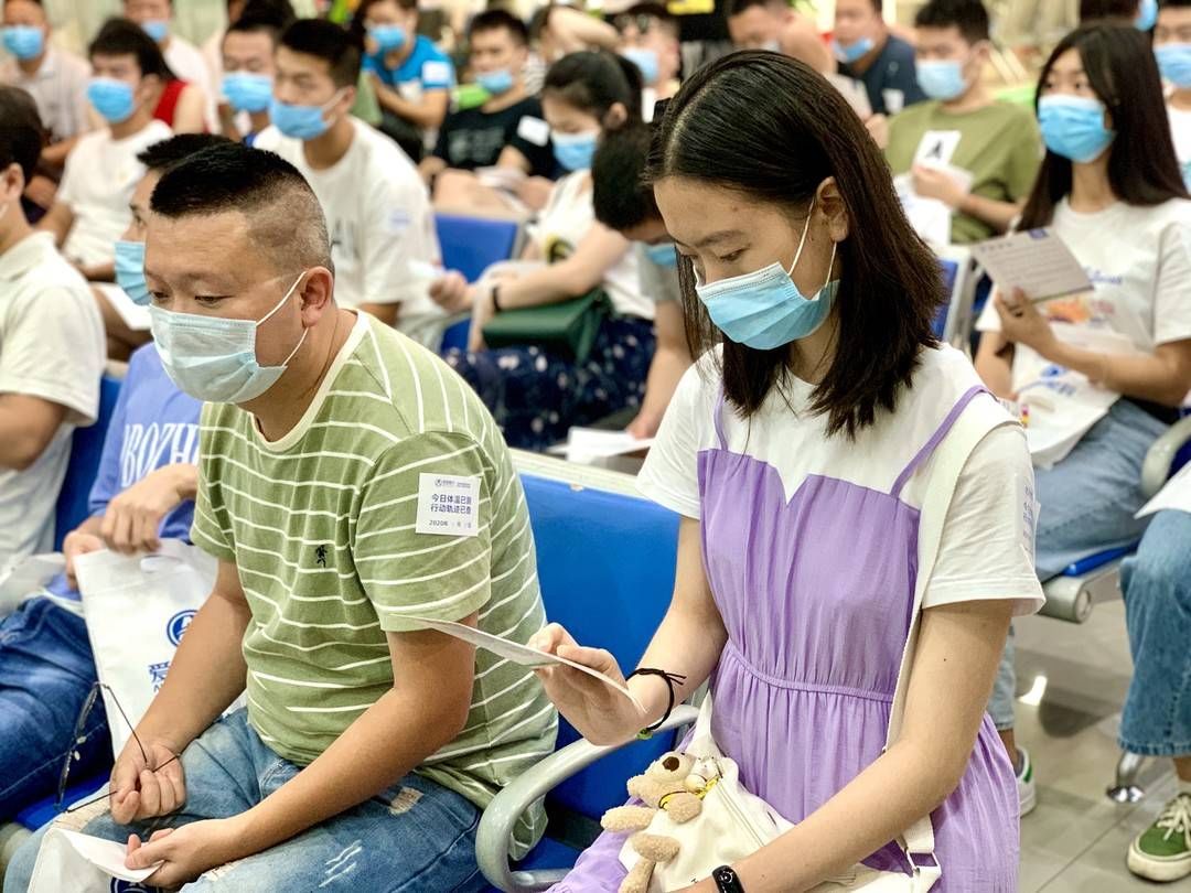 非三甲|近视手术三大阵营调查：三甲重质控，非三甲擅包装，新生代眼科找不着北