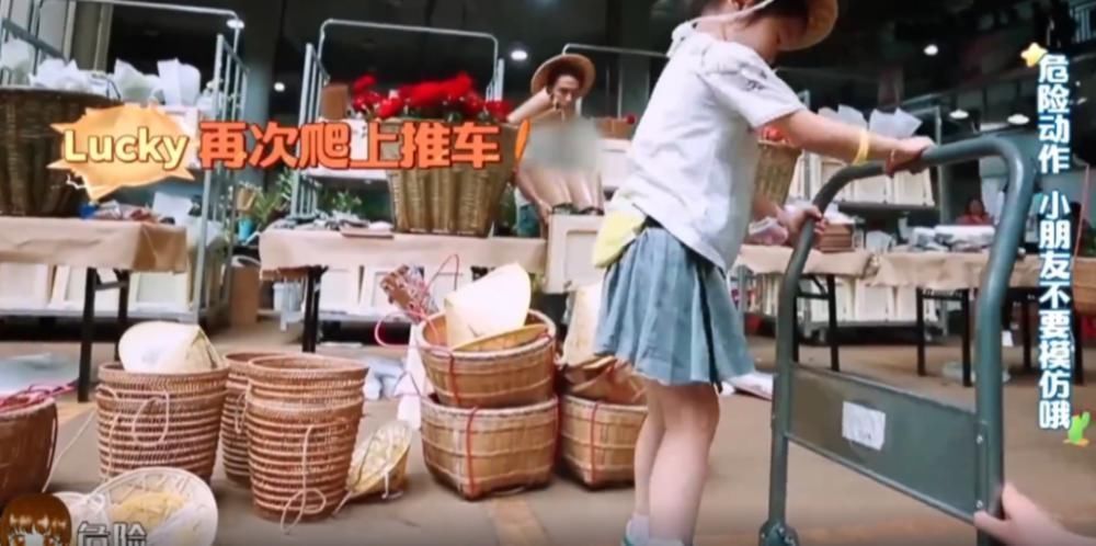 孩子|不懂得立规矩的父母,养不出有出息的孩子