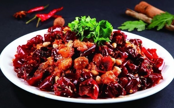 花椰菜|立秋过后孕妇饮食要注意,孕妇做到六吃四不吃,宝宝才更安全