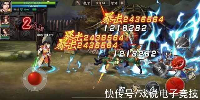 虎牢关战役|迪迦奥特曼下架,连小猪佩奇都遭警告,现在的孩子还有童年吗?