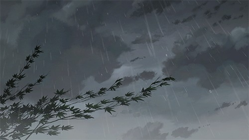 明天#黑暗不能驱散黑暗,唯有光可以,仇恨不能战胜仇恨,唯有爱可以