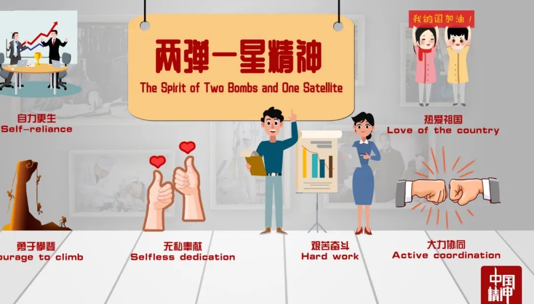 被聂荣臻钦点，被钱学森力荐，他为中国航天事业奋斗了70年