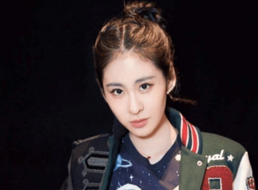 背著丈夫參加節(jié)目,走紅后就成了“單身”,下臺(tái)就離婚然后涼涼