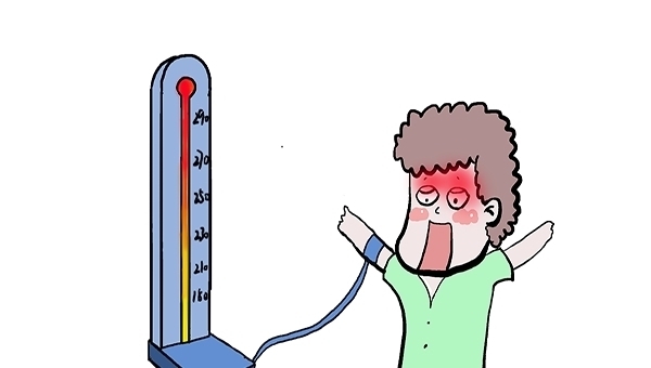 “吃得少,活得久”,有依据吗?医生:其中的含义,很多人没搞懂