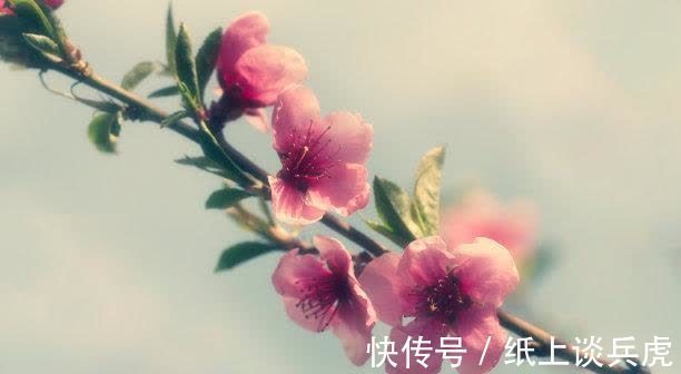 爱意|初入十月,相思如梦,保持爱意,内心光明,重燃爱火,陪到最后