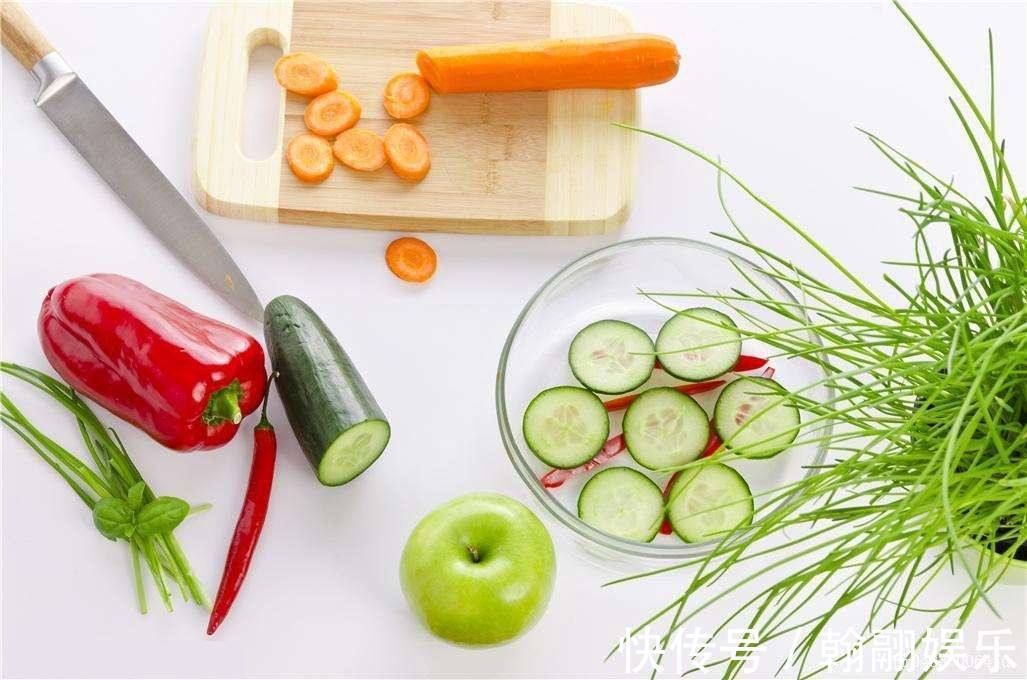 优质蛋白|肝硬化并不是不可逆转,日常饮食注意以下几点,有效控制肝硬化