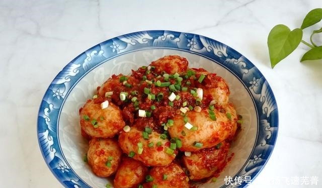 小寒过后,要多吃“地下6宝”,物美价廉营养高