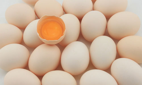 食物中毒|立秋后鸡蛋和此物同食,不仅没有营养还容易生病,却很多人不清楚