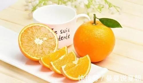 睡眠质量|俗话说:想长寿,早起3不要,饭后3不急,睡前3不宜