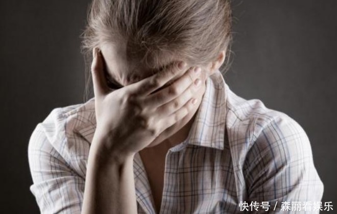 女性|女性的病，大都是“气出来”的！教你两招把气排出，疾病躲着你走