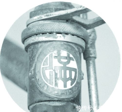 提出|日本老兵到中国旅游,在纪念馆见到自己当年的装备,当场提出要求