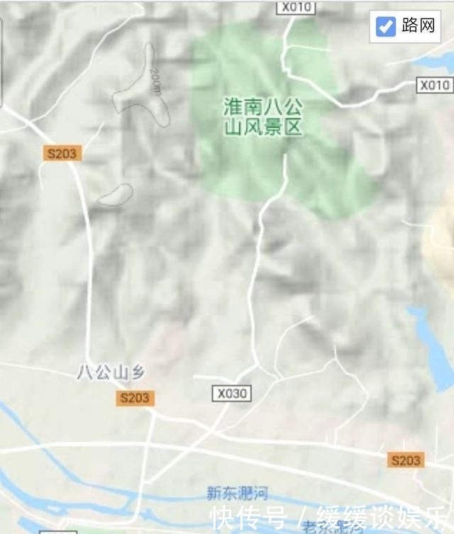 寿春,南人得之则中原失其屏障,北人得之则江南失其咽喉