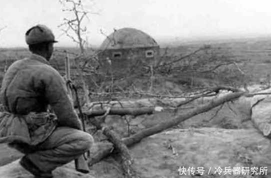 日军|1945年日军还有七百万大军，为什么选择投降？不只是因为两颗原子弹
