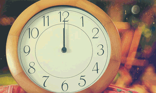 黄帝内经|阳气，是世界上最好的医生