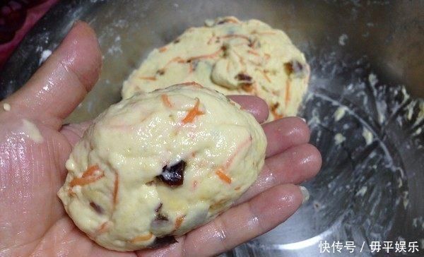  这菜孩子3天不吃就馋的慌，家长都要“抢着”吃，长高长快全靠它