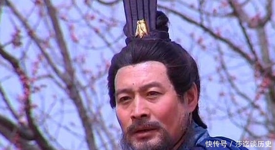 留下|徐庶身在曹营一言不发,为什么曹操还留下他?徐庶最终结局如何