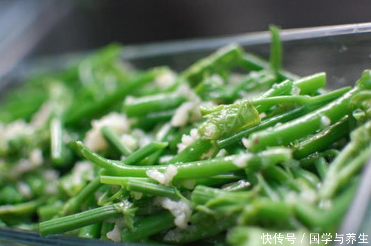 清脆|秋天遇到不手软,口感清脆爽口,瘦身好食材!