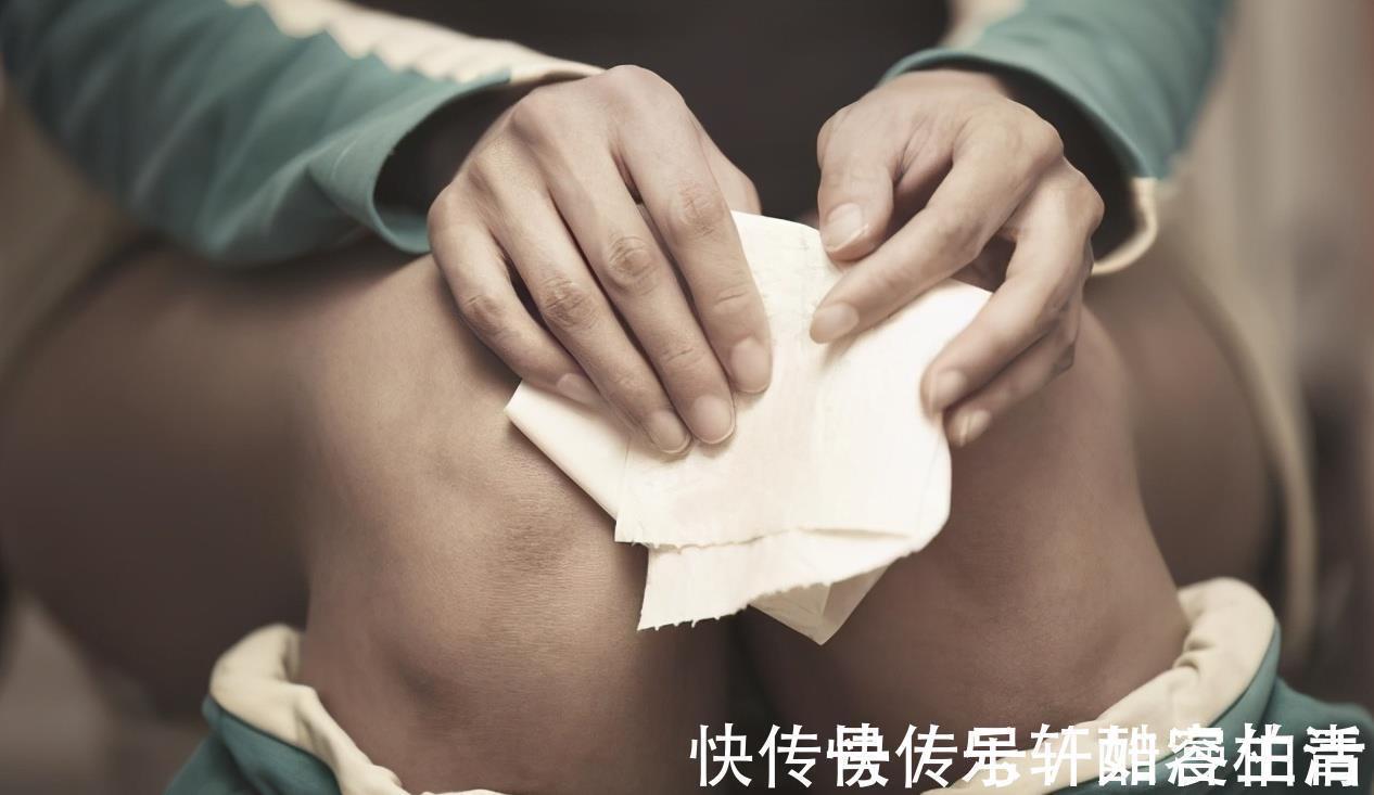 于永铎|知名肛肠科专家于永铎常便秘,莫慌张,牢记5句话,宿便常排空