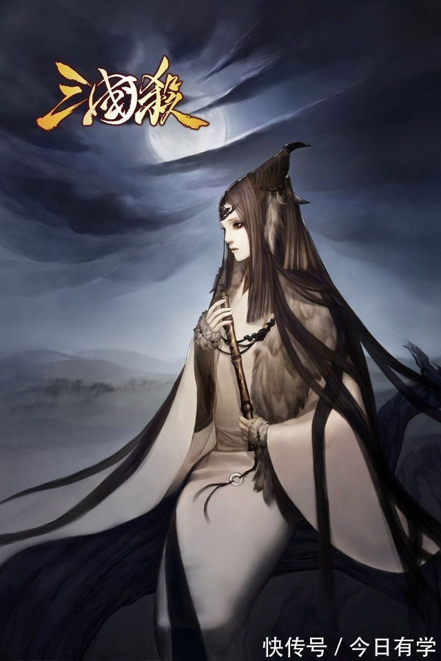 插画师|没有美术基础,成为插画师需要多长时间?