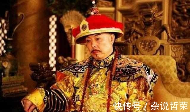 上联&乾隆一上联:“昨日黄花闺女”,美女一下联,堪称千古绝对