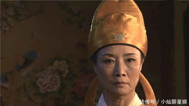 阿卜固|叛将走投无路向家臣诉苦,家臣听后悄悄走到背后,一刀斩下首级