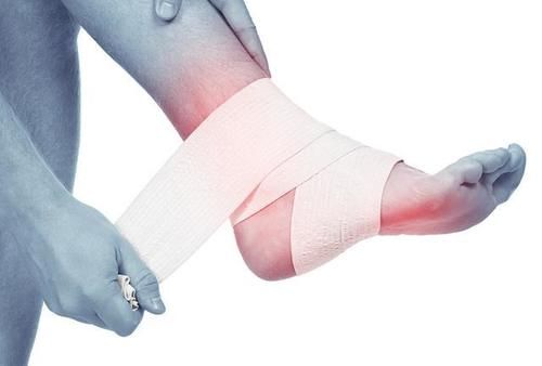 消耗|看了才知道,原来减脂时有氧运动应该这样做,你做对了吗?