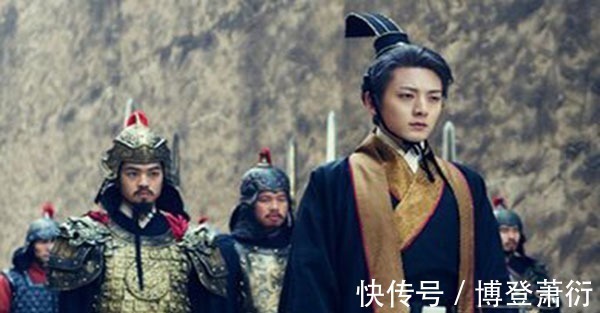 发明@为何说王莽是“穿越者”?他墓中有一器物,领先他国一千多年