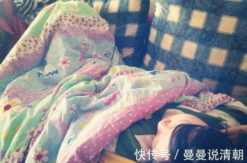 日出千言|活了141岁的药王孙思邈,有关长寿方法,他总结了16字养生秘诀