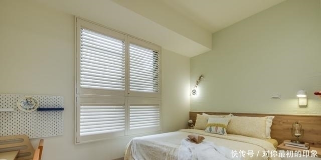 夫妻俩|夫妻俩晒出一线城市的新房,装修不豪华,但这才像是个家的样子