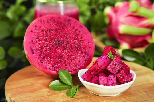 寒性食物|吃1次等于吃10个塑料袋!男童2年不长个,全因3种“毒晚餐”!