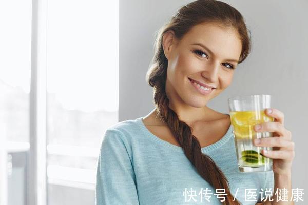 葡萄糖|坚持吃降糖药，血糖还是不稳，医生：或与这这6件事有关