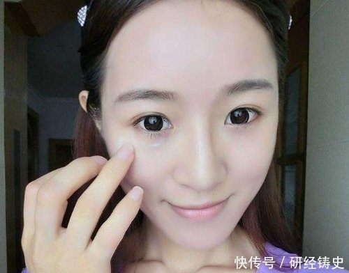 为何韩国女人的肌肤普遍都白忽略这3个小细节,难怪暗沉色斑重