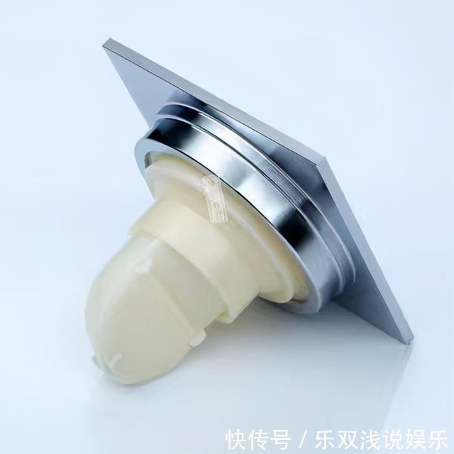 净水器|第二次装修,我坚持换掉的6个“鸡肋”设计,现在房子越住越舒适