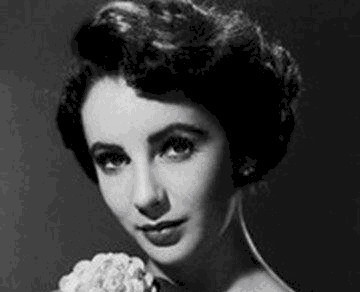 结局|希特勒一生中的六位情人,每一位都漂亮无比,但结局却十分凄凉