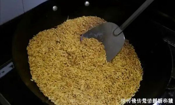 饵料|一种谷物一个饵料配方几款粮食饵料,小鱼不闹窝,专门钓大鱼
