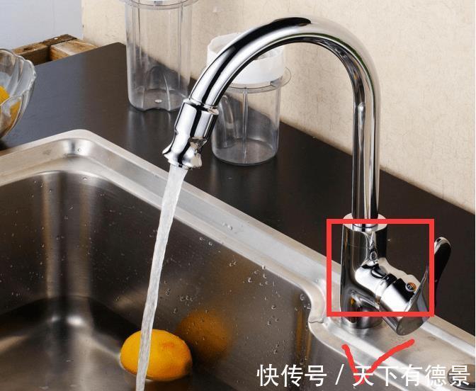 真言|某公司监理酒后吐真言:业主太傻,根本无法避开这18条装修坑!