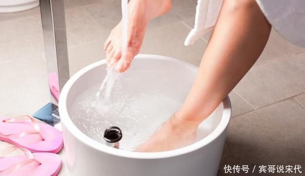 走路快慢决定寿命坦白说50岁后,想长寿,三件事比运动更重要